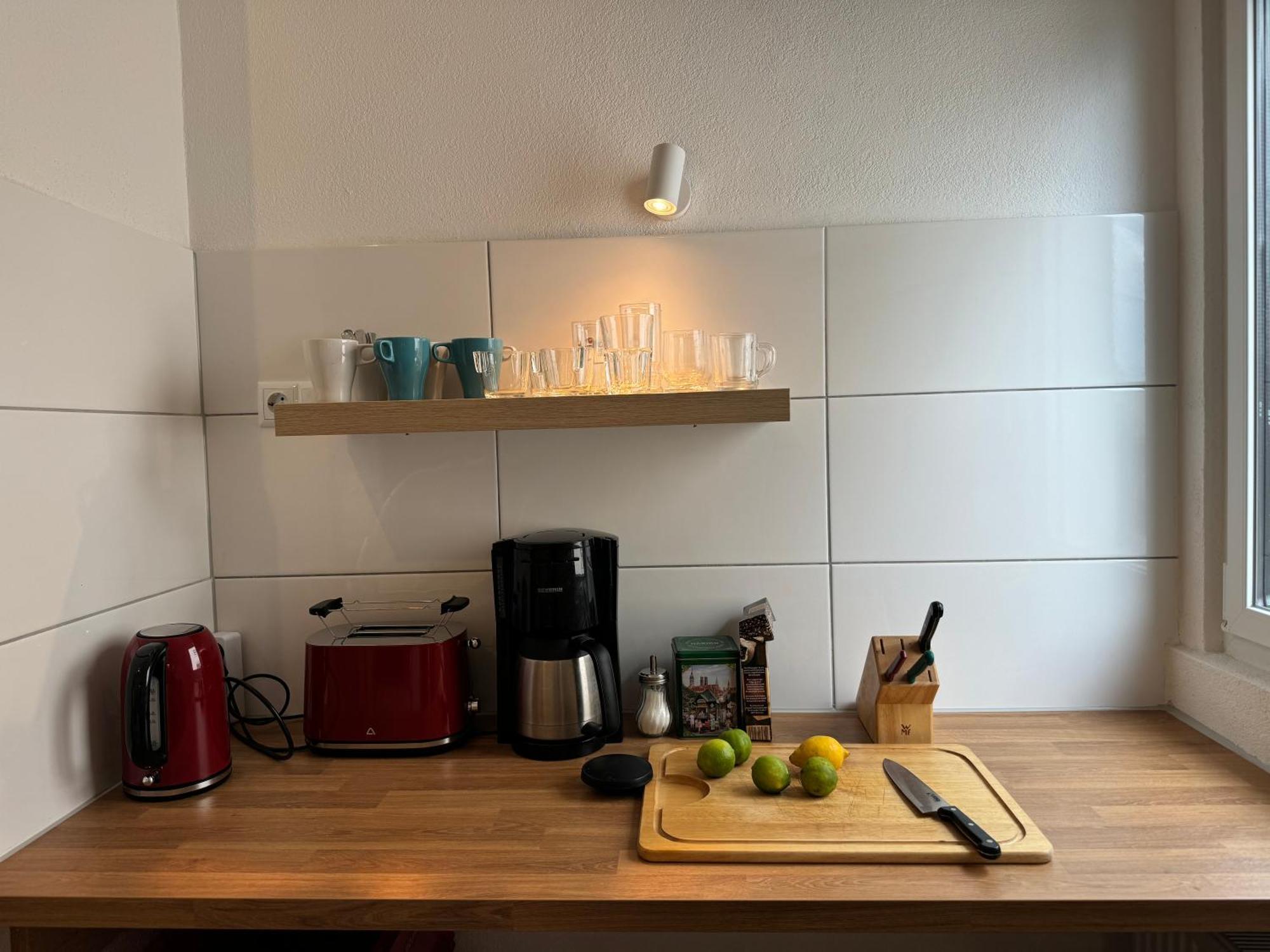 90Qm 4-Zimmer-Wohnung - Apartment Friedrichstrasse Файинген-ан-дер-Энц Экстерьер фото